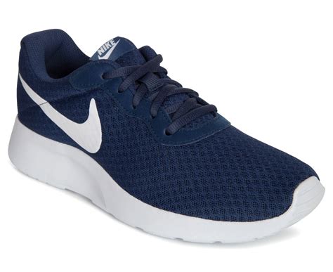 goedkope nike tanjun|nike women's tanjun athletics sneakers.